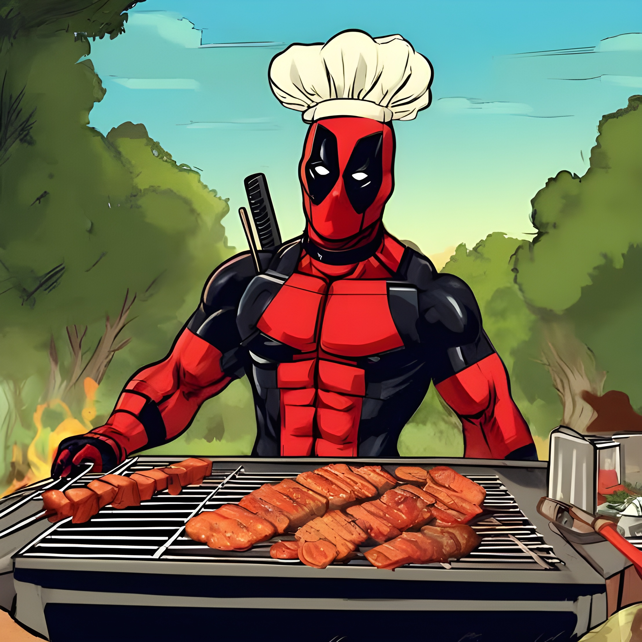 grilling-deadpool.jpg